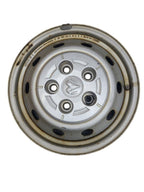 Wheel 16x6 Steel Painted Fits 14-26 PROMASTER 1500 VAN 680586