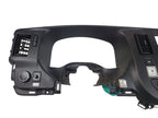 VGMSAVA35 2010 Dash Bezel 665114