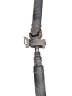 Rear Drive Shaft RWD LWB Fits 07-17 LEXUS LS460 606237