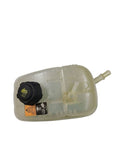 Coolant Reservoir Fits 20-25 SENTRA 650514