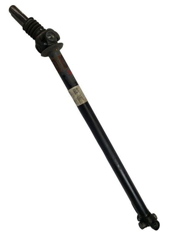 Front Drive Shaft 4WD Fits 20-23 SILVERADO 2500 PICKUP 612334