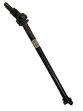 Front Drive Shaft 4WD Fits 20-23 SILVERADO 2500 PICKUP 612334