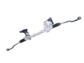 Steering Gear/Rack Power Rack And Pinion 18" Wheels Fits 20-24 EDGE 66