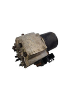 Anti-Lock Brake Part Assembly 4 Wheel ABS Fits 99-02 SIERRA 1500 PICKU