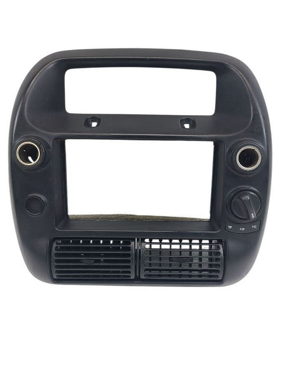 RANGER    2011 Dash Bezel 650842