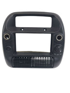 RANGER    2011 Dash Bezel 650842