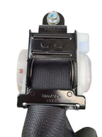 SOUL      2013 Seat Belt Rear 600363