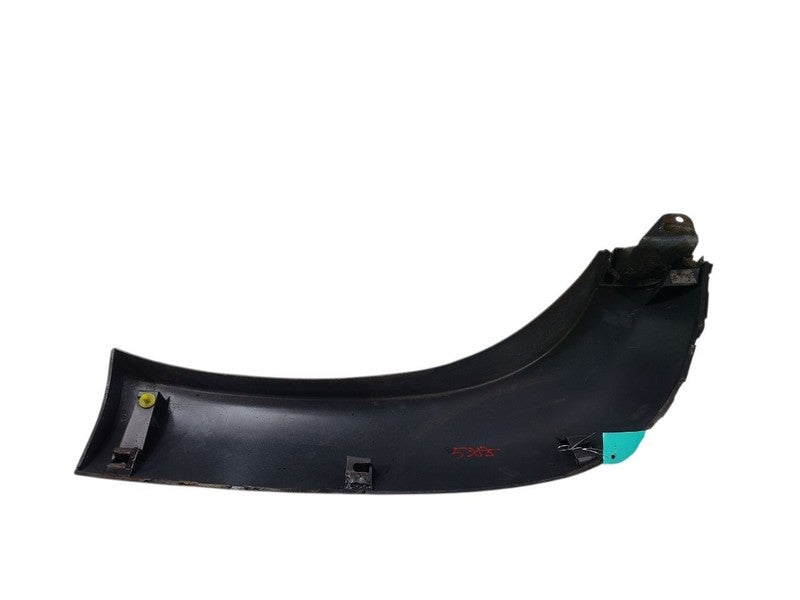 LANDCRUIS 1996 Fender Flare/Extension 657923