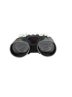 Speedometer Cluster US Market MPH Sedan Korea Built Fits 14-16 ELANTRA