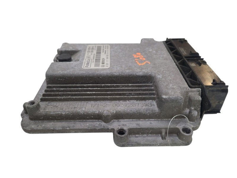 Engine ECM Electronic Control Module 2.7L Fits 17-20 LINCOLN CONTINENT