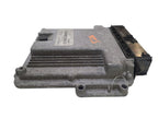 Engine ECM Electronic Control Module 2.7L Fits 17-20 LINCOLN CONTINENT