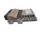 Engine ECM Electronic Control Module 6.2L Fits 17-19 FORD F250SD PICKU