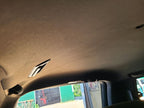 GX470     2005 Headliner 669781