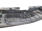 Grille I-beam Front Axle Only Upper Fits 94-02 GMC 3500 PICKUP 664298
