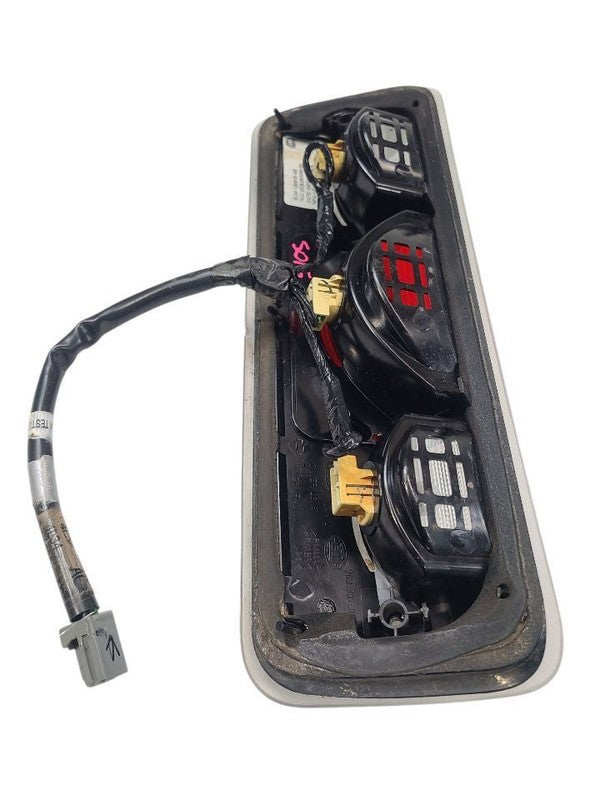 LINC-LT   2006 High Mounted Stop Light 660409