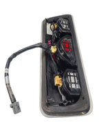 LINC-LT   2006 High Mounted Stop Light 660409