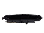 Speedometer Cluster Prius VIN Du 7th And 8th Digit MPH Fits 14-15 PRIU