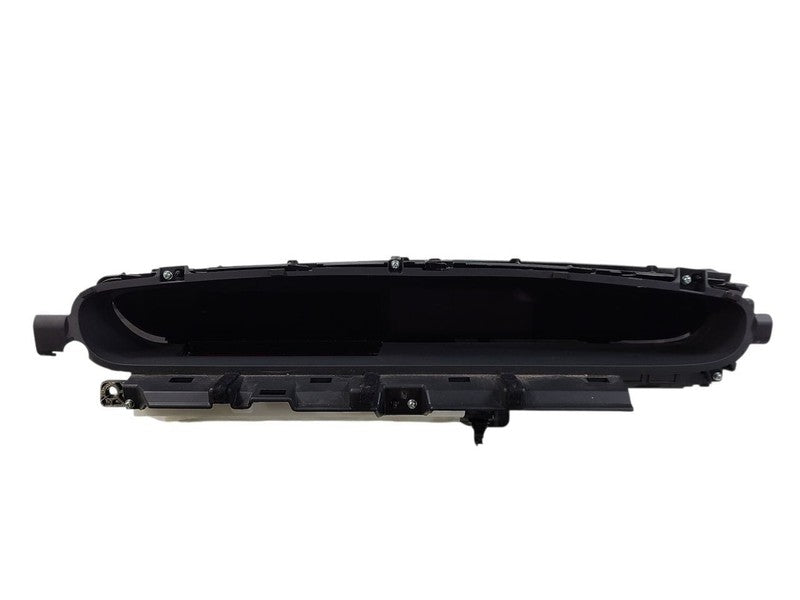 Speedometer Cluster Prius VIN Du 7th And 8th Digit MPH Fits 14-15 PRIU