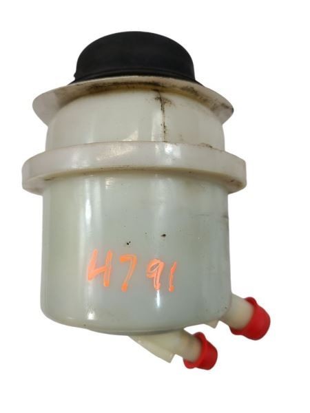 PROMACITY 2017 Power Steering Reservoir 602508