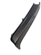 SEQUOIA   2005 Headlight Door/Cover 664212