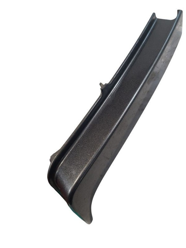 SEQUOIA   2005 Headlight Door/Cover 664212