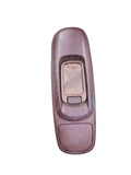 TCHEV1500 1998 Console Front 672132