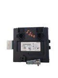 IONIQ     2020 Chassis ECM 656669