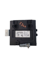 IONIQ     2020 Chassis ECM 656669