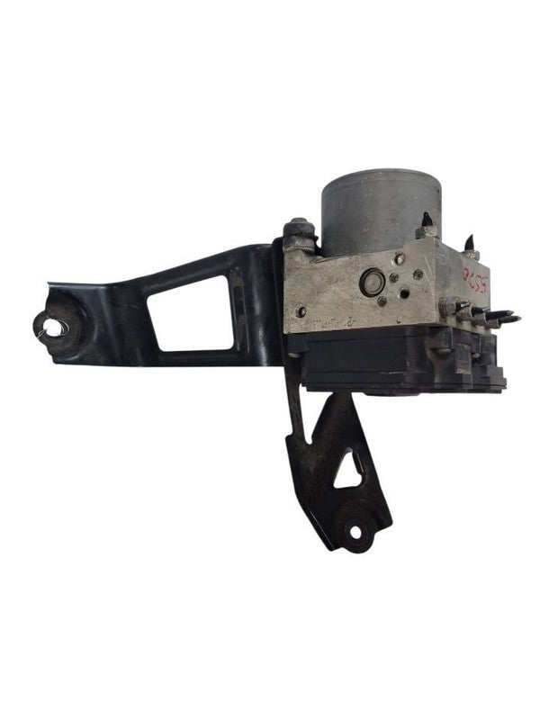 Anti-Lock Brake Part Actuator And Pump Assembly Fits 18-20 SIENNA 6700
