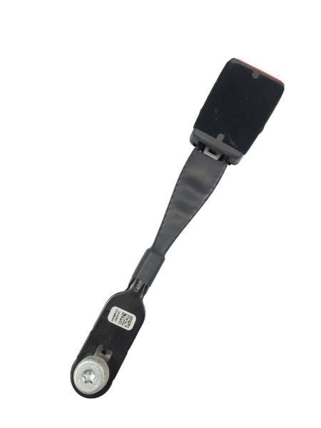 Seat Belt Front Classic Style Limited Fits 14-19 SIERRA 1500 PICKUP 56