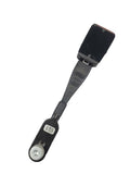 Seat Belt Front Classic Style Limited Fits 14-19 SIERRA 1500 PICKUP 56