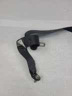 FORESTER  2016 Seat Belt Rear 607275