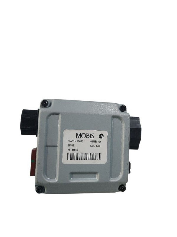 Chassis ECM Steering Mdps Control Column Mounted Fits 19-20 SORENTO 65