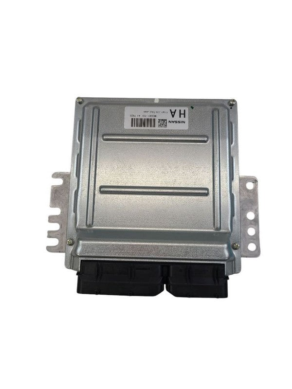 Engine ECM Electronic Control Module 3.5L 6 Cylinder AWD Fits 07 MURAN