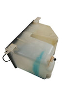 BRONCO    1992 Coolant Reservoir 648936