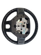 RAM1500   2017 Steering Wheel 668543