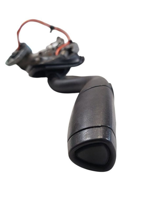 SILVRDO25 2011 Transmission Shift 673712