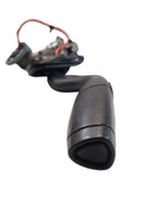 SILVRDO25 2011 Transmission Shift 673712