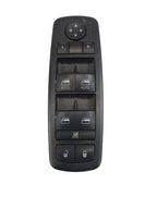 RAM2500   2014 Front Door Switch 609102