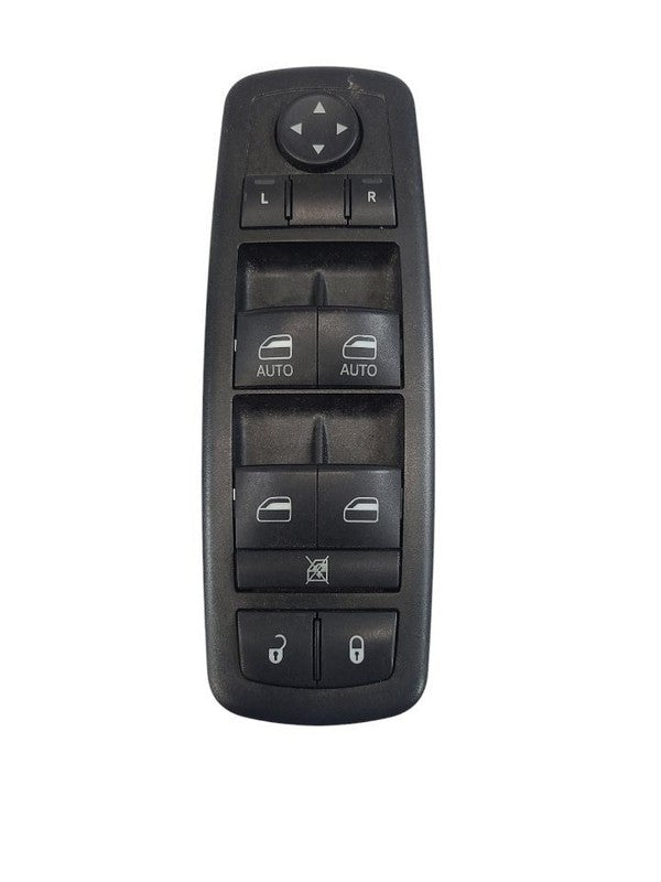 RAM2500   2014 Front Door Switch 609102