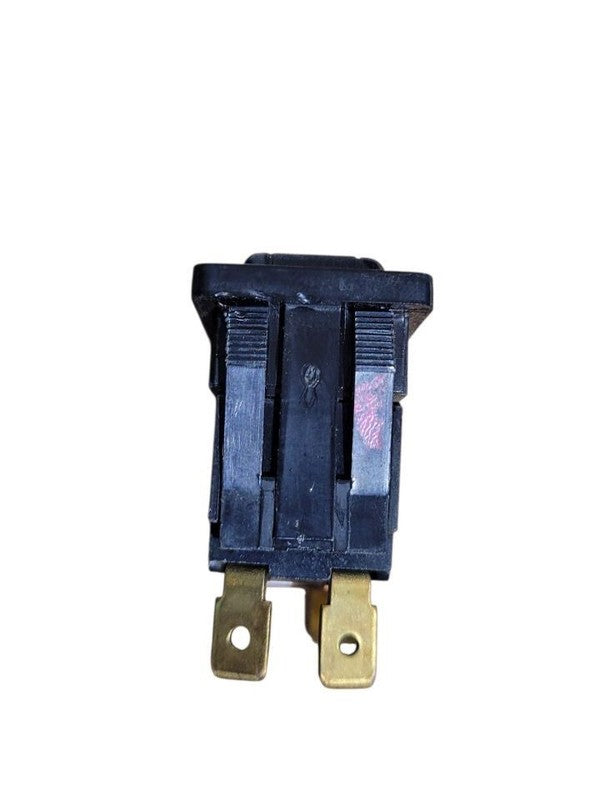 GRAND-WAG 1987 Front Door Switch 646176