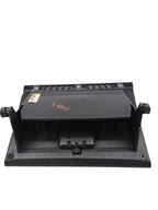 F150      2012 Glove Box 624278