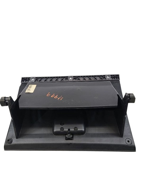 F150      2012 Glove Box 624278