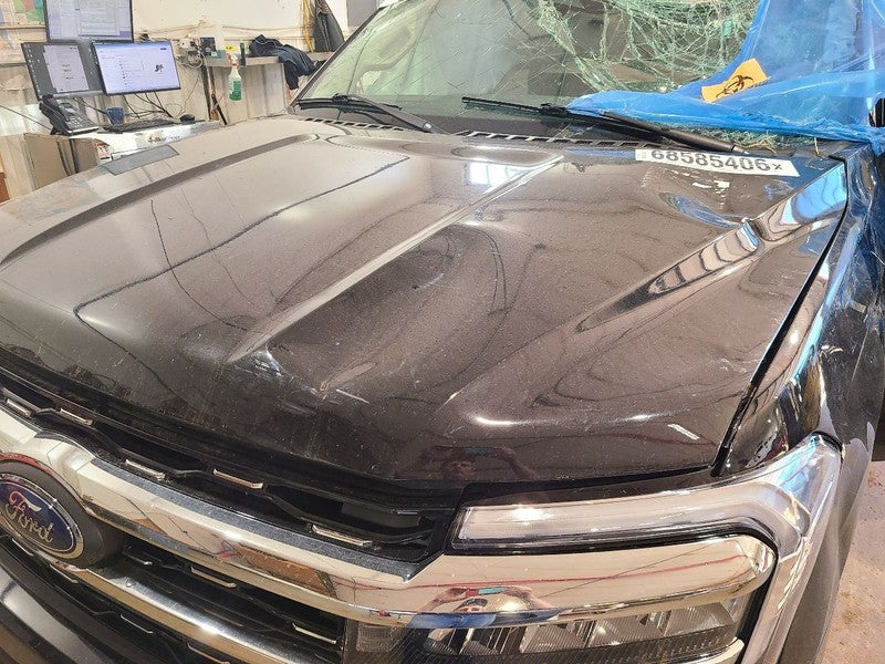 Hood Fits 18-24 EXPEDITION 679239
