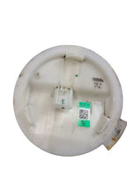 Driver Fuel Pump Assembly Fuel Delivery 3.7L Fits 11-14 MUSTANG 582335