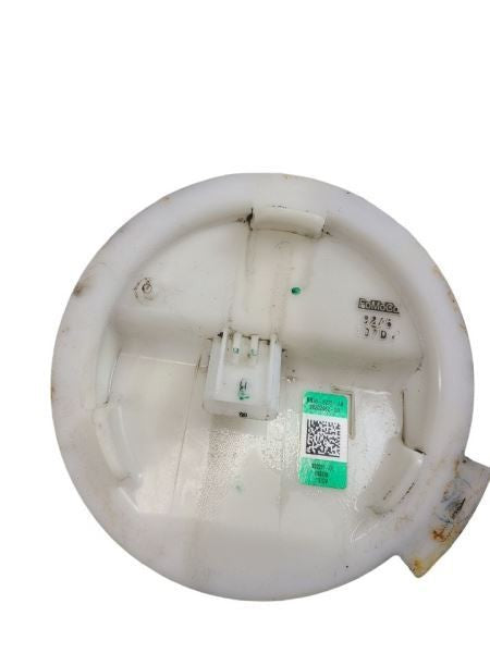 Driver Fuel Pump Assembly Fuel Delivery 3.7L Fits 11-14 MUSTANG 582335