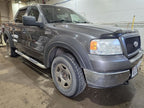 Seat Belt Front Bench 40/20/40 Driver Fits 04-08 FORD F150 PICKUP 5746