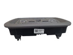 Console Front Roof Opt UG1 Fits 20-26 SILVERADO 2500 PICKUP 674014