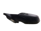 Driver Side View Mirror With Turn Signal Integral Fits 16-18 MALIBU 65