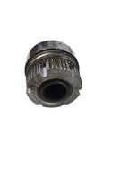 F150      1995 Locking Hubs 650669